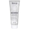 Aloxxi Gloss Boss 6.8 Fl. Oz.