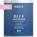 Aloxxi BLONDE78 BLUE LIGHTENER 14.1 Fl. Oz.