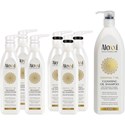 Aloxxi Essential Care 7 pc.