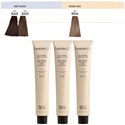 Aloxxi Luminexx® Fashion & Cool Shades Kit 4 pc.