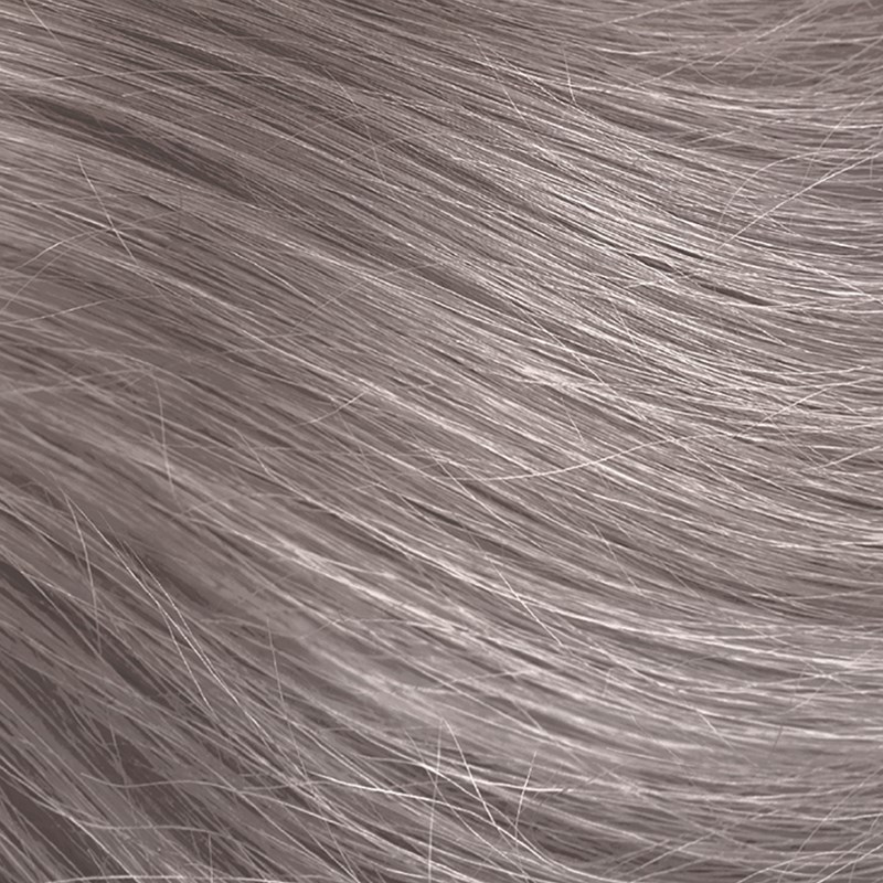 Aloxxi Strictly Platinum 6.8 Fl. Oz.