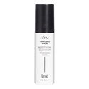 Aloxxi Thickening Serum 3.4 Fl. Oz.
