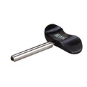 Aloxxi Metal Tube Key