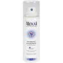 Aloxxi Working Hairspray 1.5 Fl. Oz.