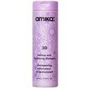 amika: 3D volume and thickening shampoo 2 Fl. Oz.
