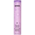 amika: 3D volume and thickening conditioner 9.2 Fl. Oz.