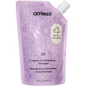 amika: 3D volume and thickening shampoo 16.9 Fl. Oz.