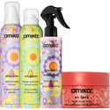 amika: 3 for $48 Styling Products