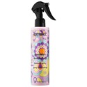 amika: brooklyn bombshell blowout spray 6.7 Fl. Oz.