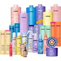 amika: brooklyn intro 55 pc.