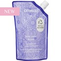 amika: bust your brass cool blonde repair conditioner 16.9 Fl. Oz.