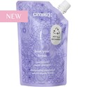 amika: bust your brass cool blonde repair shampoo 16.9 Fl. Oz.