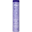 amika: bust your brass cool blonde repair conditioner 9.2 Fl. Oz.