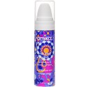 amika: bust your brass violet leave-in treatment foam 1.5 Fl. Oz.