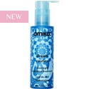 amika: dream routine overnight hydration treatment 3.3 Fl. Oz.