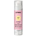 amika: gold 1 Fl. Oz.
