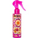 amika: HairToStay the wizard detangling primer limited edition 5 Fl. Oz.