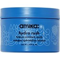 amika: hydro rush intense moisture mask 8 Fl. Oz.