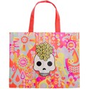 amika: premium tote bag Large