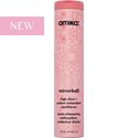 amika: mirrorball high shine conditioner 9.2 Fl. Oz.