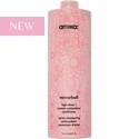 amika: mirrorball high shine conditioner Liter