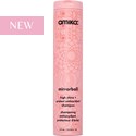 amika: mirrorball high shine shampoo 9.2 Fl. Oz.