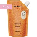 amika: normcore signature shampoo 16.9 Fl. Oz.