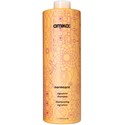 amika: normcore signature shampoo Liter