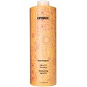 amika: normcore signature shampoo Liter