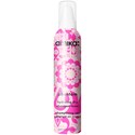 amika: phantom hydrating dry shampoo foam 5.3 Fl. Oz.