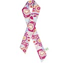 amika: 2020 Spring Fling Signature Scarf