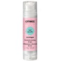 amika: teal 1 Fl. Oz.