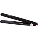 amika: the conductor high precision germanium styler 1 inch