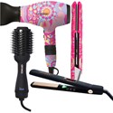 amika: Buy 6 Tools, Get 20% OFF!