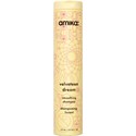 amika: velveteen dream smoothing shampoo 9.2 Fl. Oz.