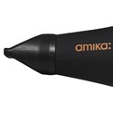 amika: accomplice dryer concentrator
