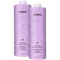 amika: 2 for $50 liters - 3D volume and thickening 2 pc.