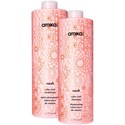 amika: 2 for $50 liters - vault color-lock 2 pc.
