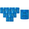 amika: Purchase 6 hydro rush intense moisture mask 8.45 oz., Receive 16.9 oz. FREE! 7 pc.