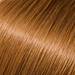 Babe 27A- Veronica 14 inch