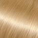Babe 1001- Yvonne 14 inch
