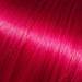 Babe Dark Fuchsia- Pamela 18 inch