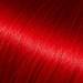 Babe Red- Victoria 18 inch