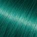 Babe Teal- Peggy 18 inch