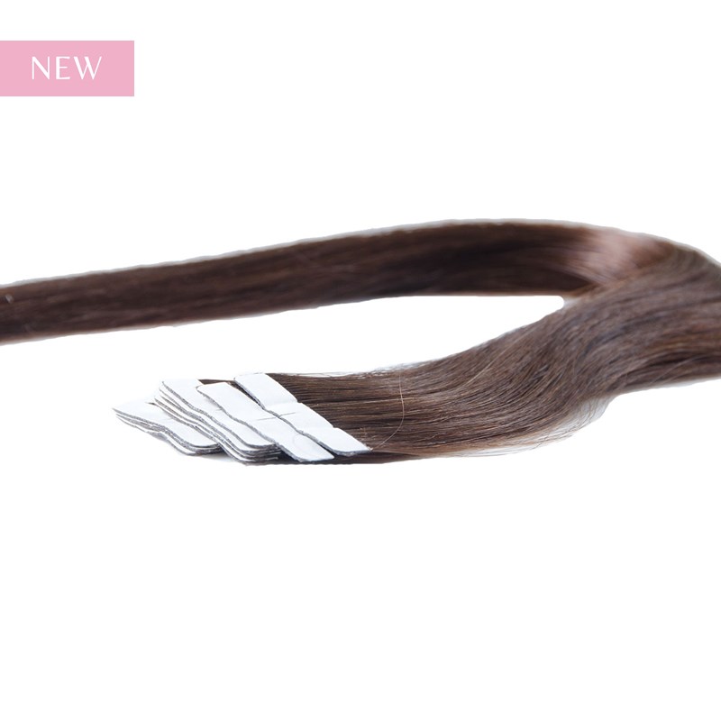 Babe Straight 22 inch Extensions