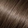 Babe 5B- Roxanne 18.5 inch