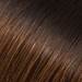 Babe 1B/6- Ombre- Doris 22 inch