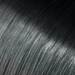 Babe 1B/Silver- Ombre- Sasha 22 inch