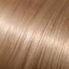 Babe 60- Patsy 16 inch