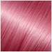 Babe Pink- Mary Catherine 18 inch